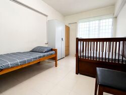 Blk 452 Jurong West Street 42 (Jurong West), HDB 5 Rooms #574493211